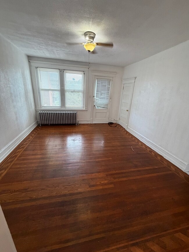 Photo - 5933 Carpenter St (Philadelphia, PA) Apartment