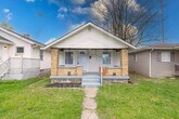 Foto principal - 1645 Asbury St