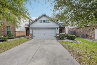 Building Photo - 618 Aulia Ln