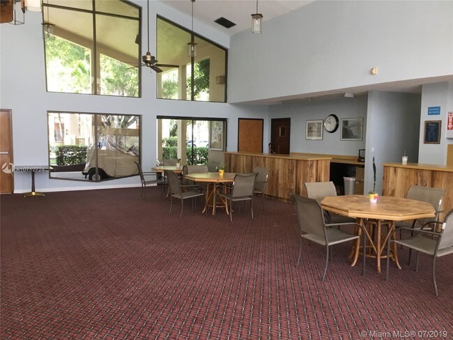 Building Photo - 14421 SW 88th St
