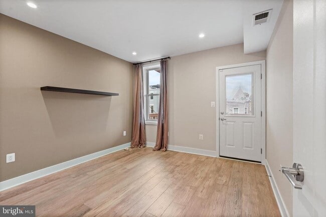 Foto del edificio - 58 T St NW