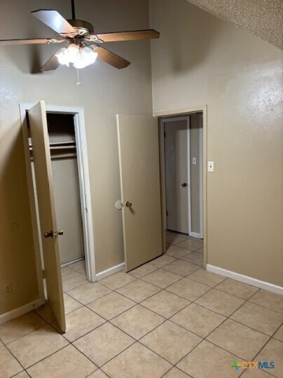 Foto del edificio - 2312 Andover Dr