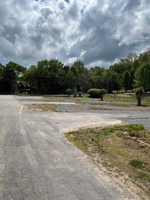 Building Photo - 103 Old Jims Branch Rd