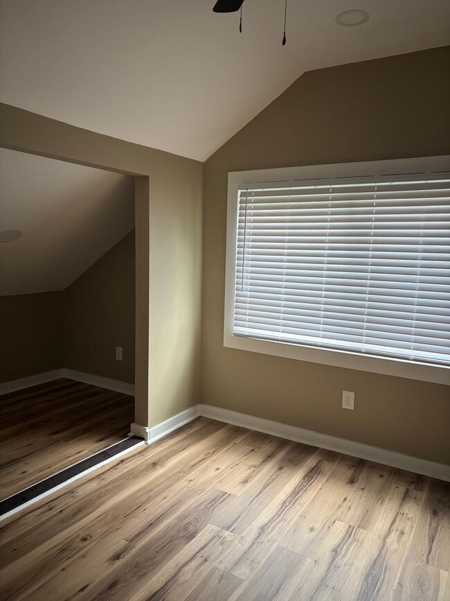 Building Photo - 4 Bedroom home south of Salisbury, NC
