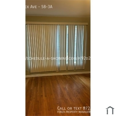 Building Photo - 7558 S Essex Ave