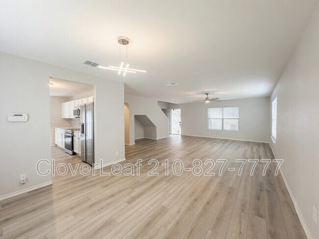 Foto del edificio - 7114 Teton Ridge