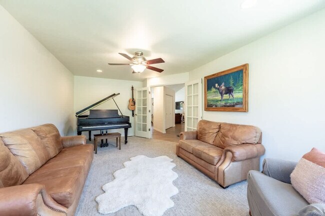 Foto del edificio - 3942 N 22nd St