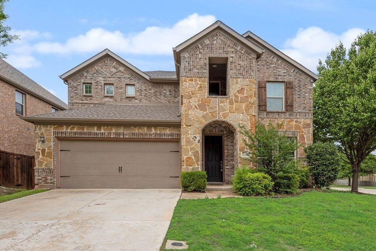 Photo - 1398 Caspian Dr