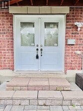 Building Photo - 46 Briarfield Ave
