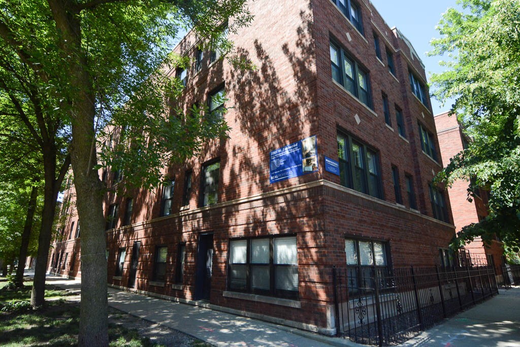 Foto principal - 4631 N Leavitt