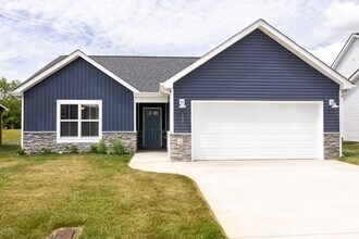Building Photo - 488 Ayden Ln