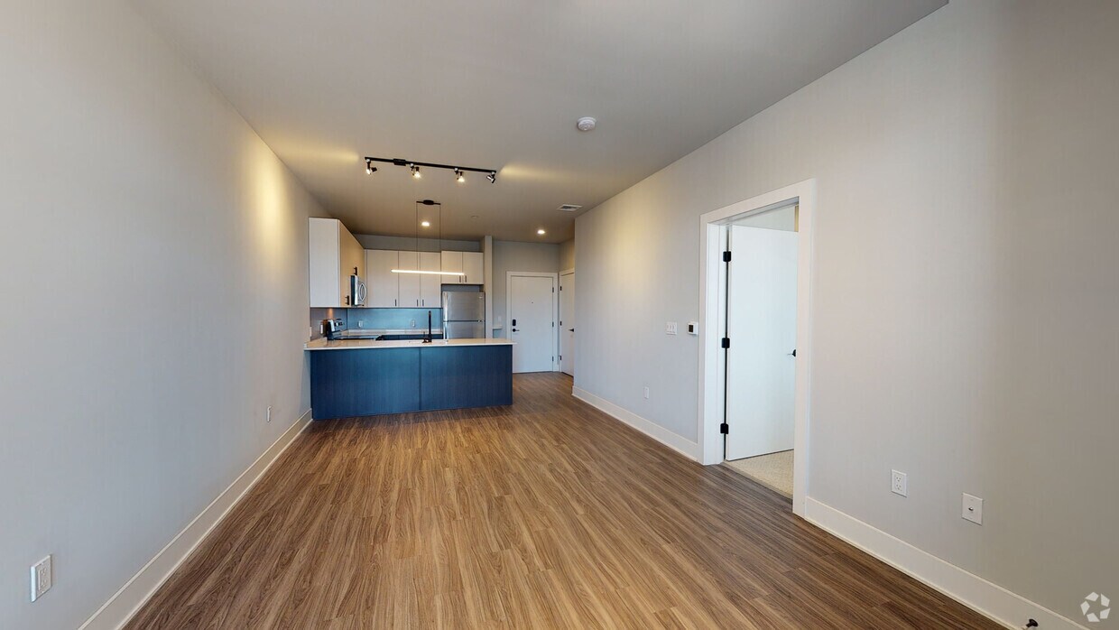 Photo - Wyncrest Apartments