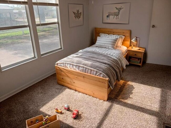 Photo - 3230 S Loop 1604 EAST , #A06 Apartment