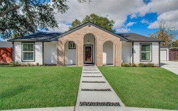 Building Photo - 7026 Hidden Arbor Ln