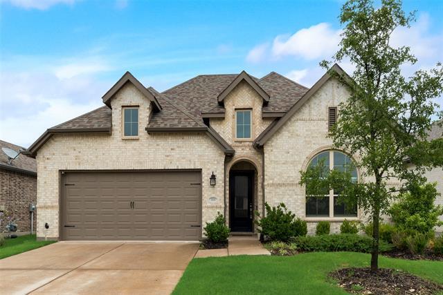 Foto del edificio - 3416 Montgomery Ave