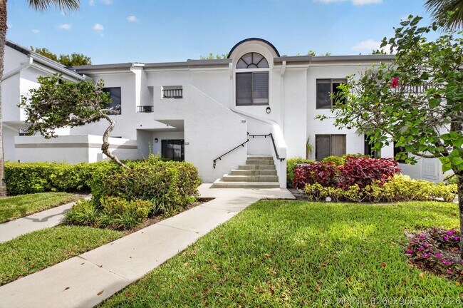 Foto del edificio - 7563 Glendevon Ln