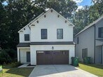 Primary Photo - 6229 Coatbridge Ln
