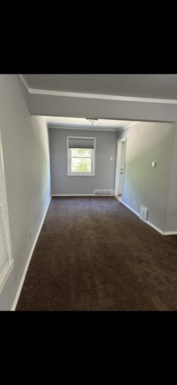 Foto del edificio - 9010 Rutherford St