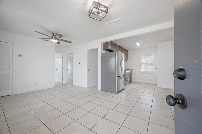 Foto del edificio - 902 E 22nd Ave.