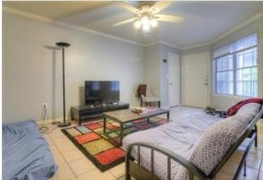 Foto del edificio - 501 W 26th St