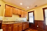 Foto principal - 710 Metropolitan Ave