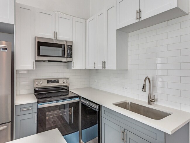 Foto del edificio - 3821 Horizon Pl