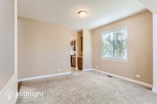 Building Photo - 557 Western Drive, North Aurora, IL, 60542