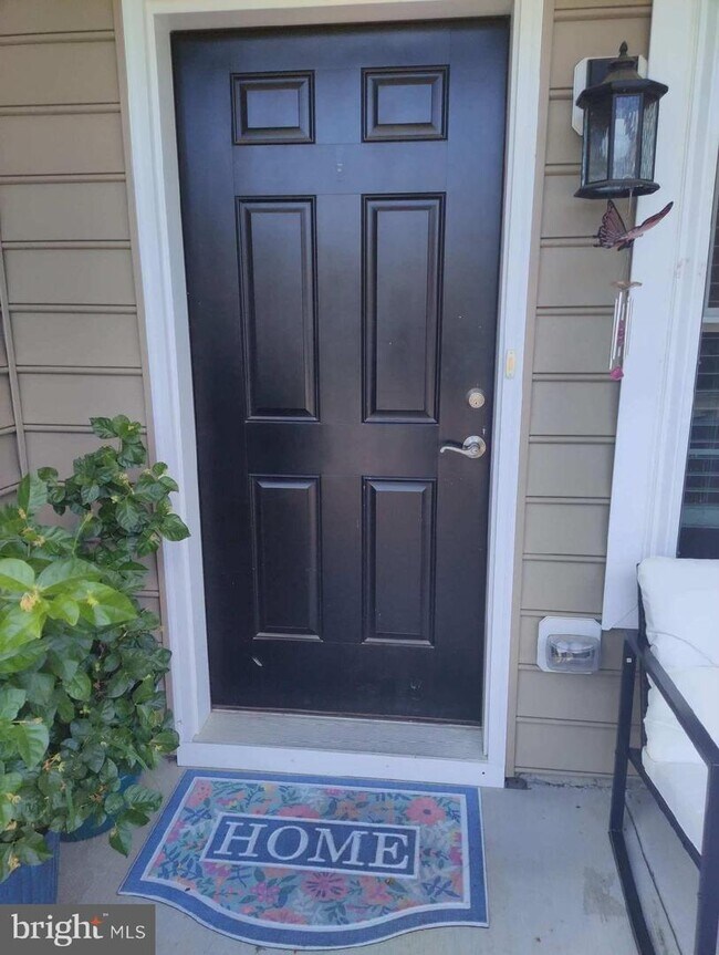 Foto del edificio - 16791 River View Cir