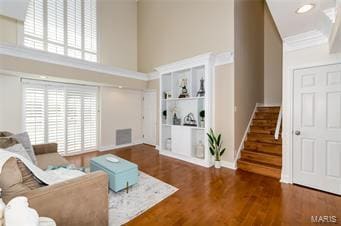 Building Photo - 250 S Brentwood Blvd