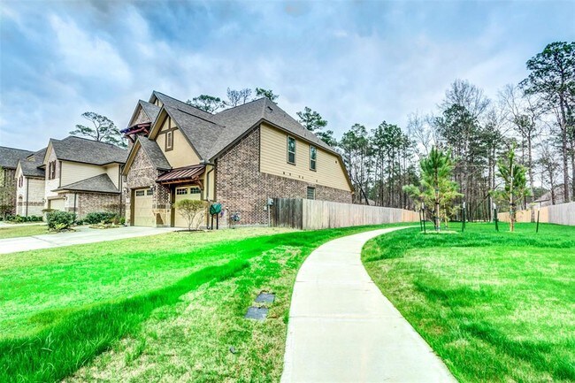 Building Photo - 2630 Granite River Ln