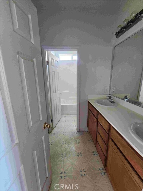 Building Photo - 30897 Anderson Cir