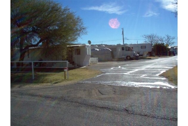 Building Photo - 19081 E Palm Ln