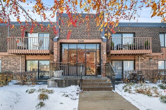 Building Photo - 629 Derry Ct