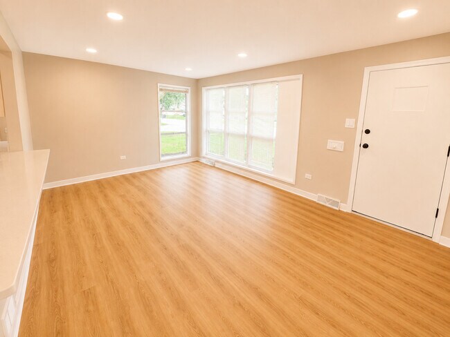 Foto del edificio - 14603 S Avalon Ave