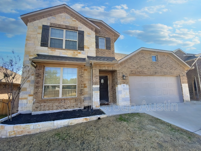 Building Photo - 336 Beretta Cir