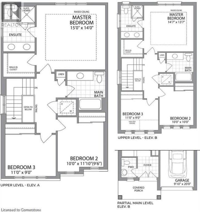 Building Photo - 21 Steadman St