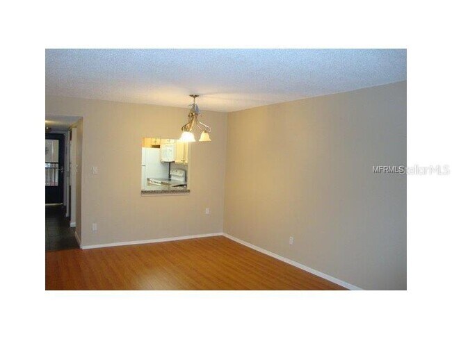 Foto del edificio - 3700 S Osprey Ave