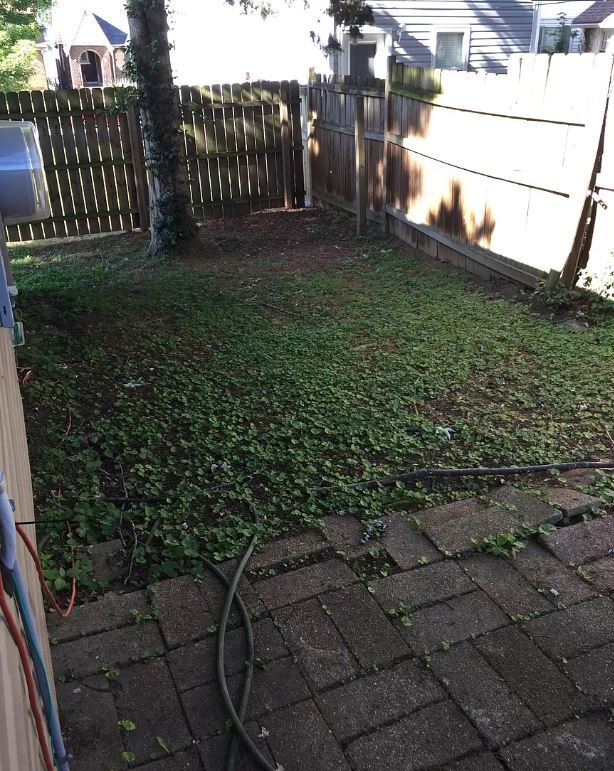 6259 Marmaduke Ave, Saint Louis, MO 63139 House Rental in Saint Louis