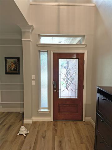 Foto del edificio - 4105 Liberty Ct