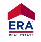 Property Logo