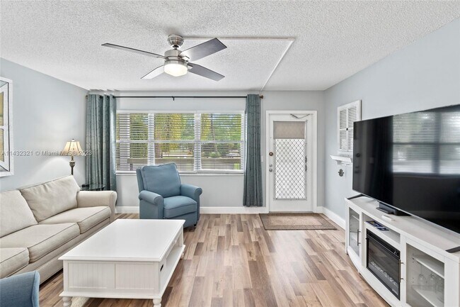 Foto del edificio - 2015 Durham A