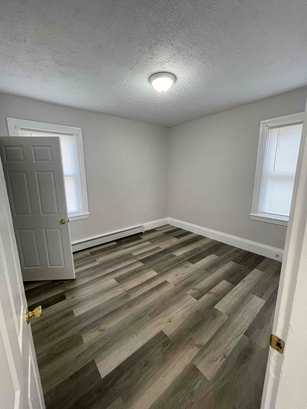 Foto del edificio - 9 Berlin St