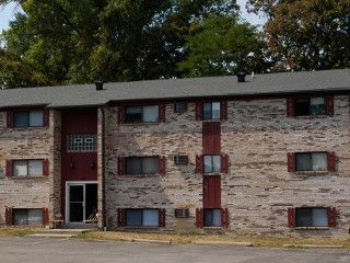 Building Photo - 4453 Mount Carmel Tobasco Rd