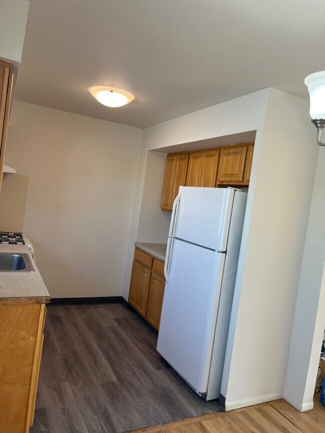 Foto del edificio - 142 Shaler Ave