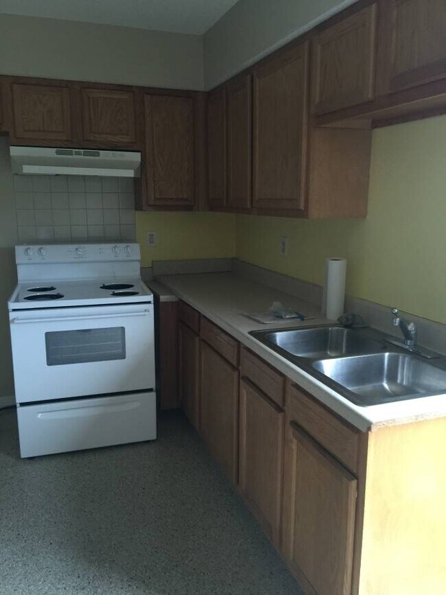 2504 Meraux Lane, Violet, LA 70092 2504 Meraux Lane Violet, LA