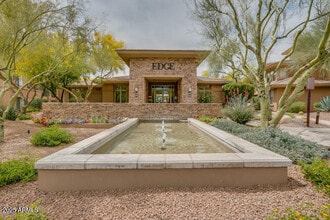 Building Photo - 20100 N 78th Pl