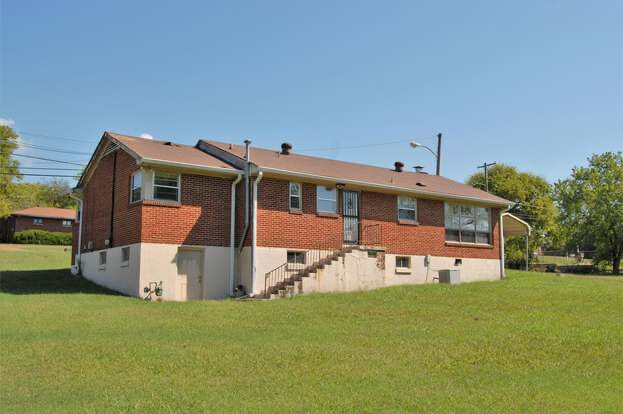 Building Photo - 3727 John Mallette Dr