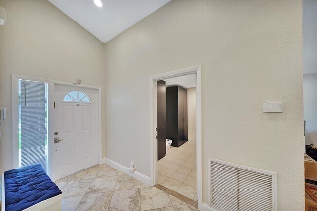 Building Photo - 22471 Grouper Ct