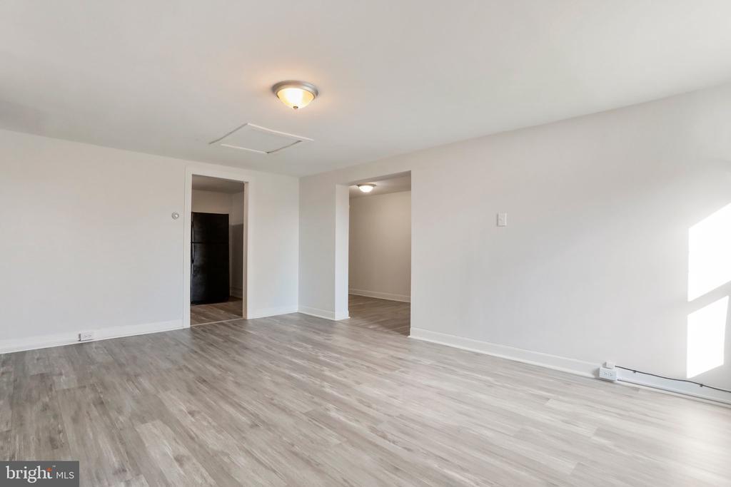 Foto principal - 310 N Potomac St