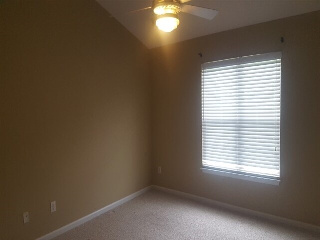 Building Photo - 4070 Gunsmith Court